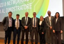 Graded, dalle filiere circolari alla serra smart: tre nuove startup innovative per rivoluzionare l'agricoltura in Campania