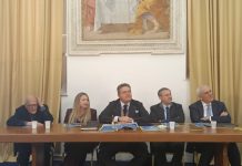 Fondazione E-novation: nelle crisi globali, l'Italia può giocare un ruolo