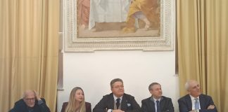 Fondazione E-novation: nelle crisi globali, l'Italia può giocare un ruolo