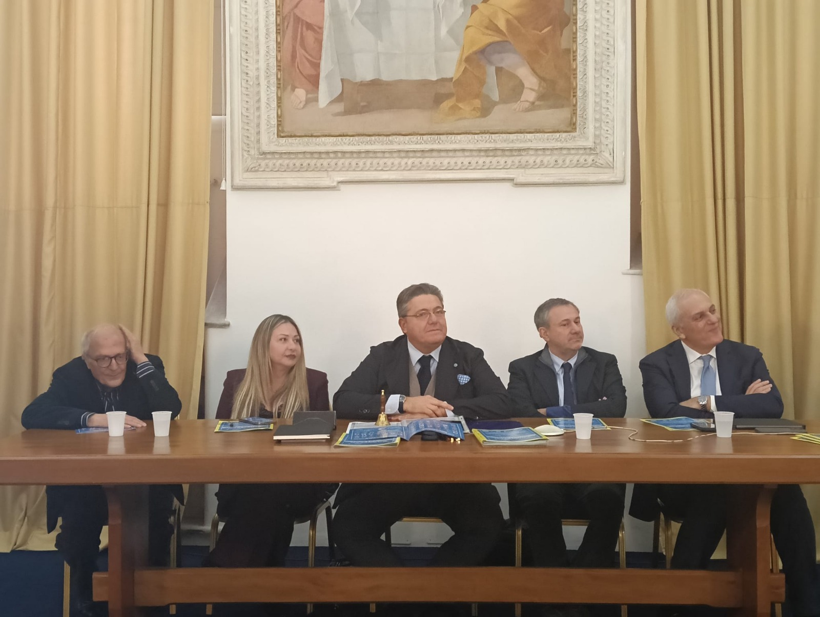 fondazione e novation nelle crisi globali l8217italia pu242 giocare un ruolo da 2anews.it fondazione e novation nelle crisi globali l8217italia pu242 giocare un ruolo