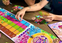 Una “Santa Pasqua di disconnessione”: l’appello di Giochi Uniti per ritrovarsi con la ‘scusa’ delle feste