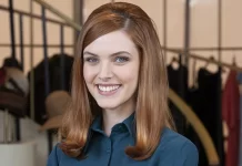 Il Paradiso delle Signore, anticipazioni al 30 aprile: Odile rapita da Greta