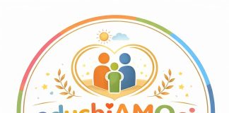 EduchiAMOci: a Villaricca nasce una casa per non lasciare sole le famiglie