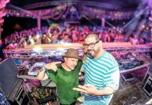 Giacomo Rizzo al Teatro Totò con “ Ecco...Francesca da Rimini” tra memoria e arte comica