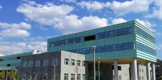 Agritech, giovedì 9 aprile a Napoli l’inaugurazione del Dimostratore ARCA