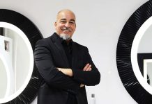 Papis Parrucchiere, quando lo stile diventa identità