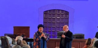 Vedi Napoli e poi Mangia, gli ultimi appuntamenti in rassegna dall’1 al 3 maggio