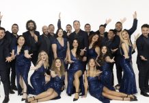 Vedi Napoli e poi Mangia, gli appuntamenti dal 24 al 26 aprile