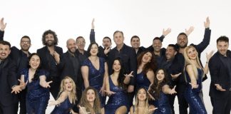 Vedi Napoli e poi Mangia, gli appuntamenti dal 24 al 26 aprile