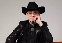 Amici, anticipazioni 11 aprile: J-Ax super ospite