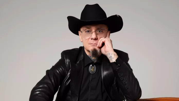 Amici, anticipazioni 11 aprile: J-Ax super ospite Amici, anticipazioni 11 aprile: J-Ax super ospite