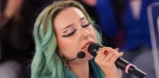 Amici, anticipazioni 4 aprile: Valentina eliminata