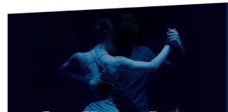 Ballando On The Road 2026 arriva al Centro Commerciale Campania