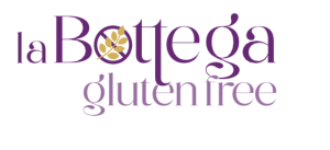 L’Inclusività nel Piatto: La Scommessa della Bottega Gluten Free tra Artigianalità e R&D