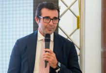 Irregolarità nelle pratiche edilizie, aumentano le segnalazioni dai Comuni