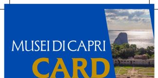 Capri, Musei e Parchi archeologici: biglietto d'ingresso unico e abbonamento annuale