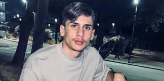 Ponticelli, omicidio Fabio Ascione: fermati 2 giovani