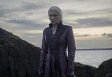 House of the Dragon: la terza stagione si svela nel trailer ufficiale, cresce l'attesa per la "Battaglia della Gola"