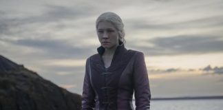 House of the Dragon: la terza stagione si svela nel trailer ufficiale, cresce l'attesa per la "Battaglia della Gola"