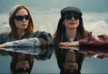 Il Diavolo veste Prada 2: Lady Gaga firma la colonna sonora e svela il trailer finale