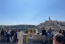 “UNO” è il tema del Festival della Filosofia in Magna Grecia 2026 in Basilicata "UNO" è il tema del Festival della Filosofia in Magna Grecia 2026 in Basilicata