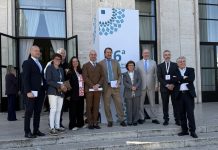 Turismo: Federalberghi Terme, “la salute leva strategica per il Paese”