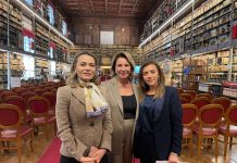 Giornata mondiale per Madre Terra, tra salute, sport e diritto