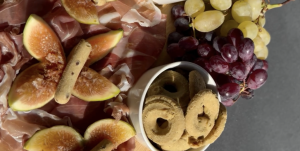 la bottega gluten free