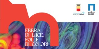 Napoli si illumina: al via la XXXII edizione del "Maggio dei Monumenti"