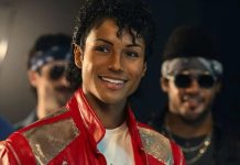 Michael Jackson, The Space Cinema celebra il Re del Pop con eventi speciali in tutta Italia