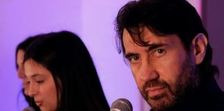 Palazzo Cavalcanti, un nuovo episodio di Birdland's Tales per "Scenari di Letteratura"