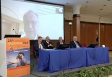 La salute dei bambini racconta il futuro: Napoli per due giorni capitale della pediatria