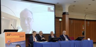 La salute dei bambini racconta il futuro: Napoli per due giorni capitale della pediatria