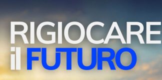 Rigiocare il Futuro: al via nuovi corsi nel centro polisportivo della Casa Circondariale di Secondigliano