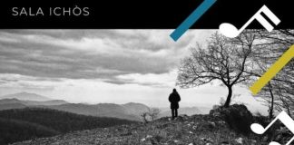 Sala Ichòs: ad aprile storie intime, voci di donne e teatro che guarda al mondo