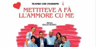 Teatro Bolivar di Napoli, uno spettacolo per sostenere il Centro La Tenda