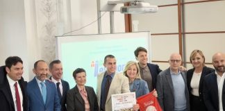 Fondazione Telethon, torna a Napoli la Walk of Life a sostegno della ricerca scientifica sulle malattie genetiche rare Fondazione Telethon, torna a Napoli la Walk of Life a sostegno della ricerca scientifica sulle malattie genetiche rare