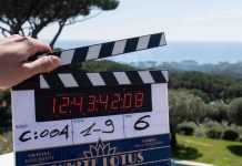The White Lotus: la quarta stagione approda in Costa Azzurra tra il Festival di Cannes e Saint-Tropez
