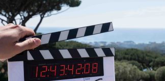 The White Lotus: la quarta stagione approda in Costa Azzurra tra il Festival di Cannes e Saint-Tropez