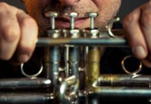 Trianon Viviani, tutti gli appuntamenti fino al 19 aprile tra concerti e incontri teatrali e musicali