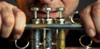 Trianon Viviani, tutti gli appuntamenti fino al 19 aprile tra concerti e incontri teatrali e musicali