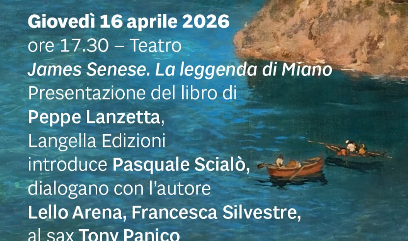 al trianon viviani il racconto della leggenda di james senese con peppe lanzetta e lello arena da 2anews.it al trianon viviani il racconto della leggenda di james senese con peppe lanzetta e lello arena
