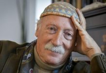 Trianon Viviani, da Caruso a Gragnaniello: viaggio nella voce napoletana