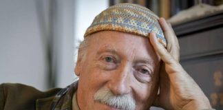 Trianon Viviani, da Caruso a Gragnaniello: viaggio nella voce napoletana