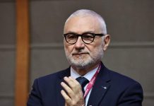 Pronto soccorso, Tipo (Simeup): «Apprezziamo l’impegno della Regione, pronti a un confronto costruttivo» Pronto soccorso, Tipo (Simeup): «Apprezziamo l’impegno della Regione, pronti a un confronto costruttivo»