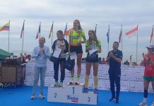 Walk of Life per Telethon, raccolti a Napoli 87.000 euro per la ricerca