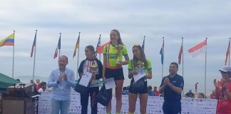 Walk of Life per Telethon, raccolti a Napoli 87.000 euro per la ricerca