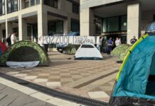 Campi Flegrei: i sindaci dell'area in trasferta a Roma insieme ai comitati per il nuovo provvedimento governativo
