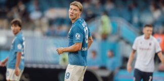 Fiorentina-Napoli: orario, probabili formazioni e dove vederla in tv