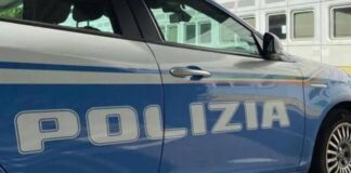 Chiaiano, aggredisce il compagno della sua ex e tenta di investirlo con l’auto: arrestato 57enne